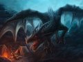 disturbance_by_ruth_tay-d6z3kgw.jpg